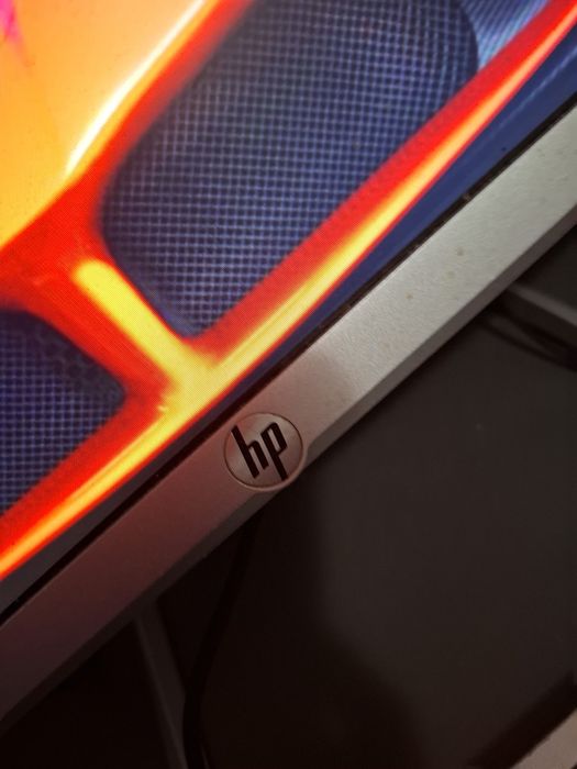 Torre Gaming RTX 2060 (6GB) + Monitor 120hz - Setup Completo