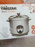 Tristar RK-6127 Urzadzenie do gotowania ryzu