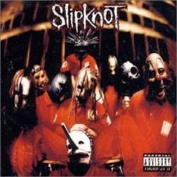 Slipknot (6 CD´s + 2 DVD´s)