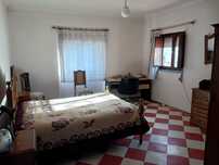 Quarto de cama completo