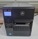Drukarka Zebra ZT230 - do etykiet