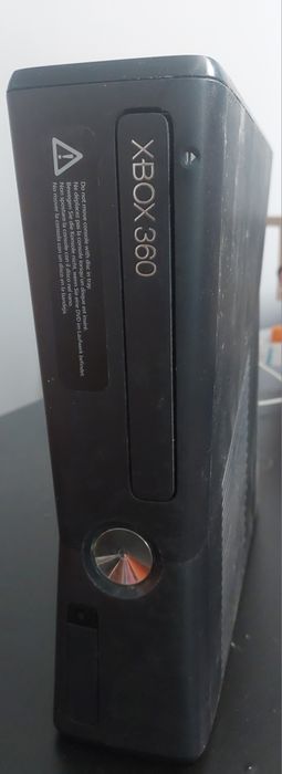 Xbox 360 kinect gry