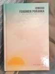 "fenomen poranka" H. Elrod 2016