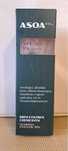 Asoa krem do twarzy z SPF50+, 50 ml