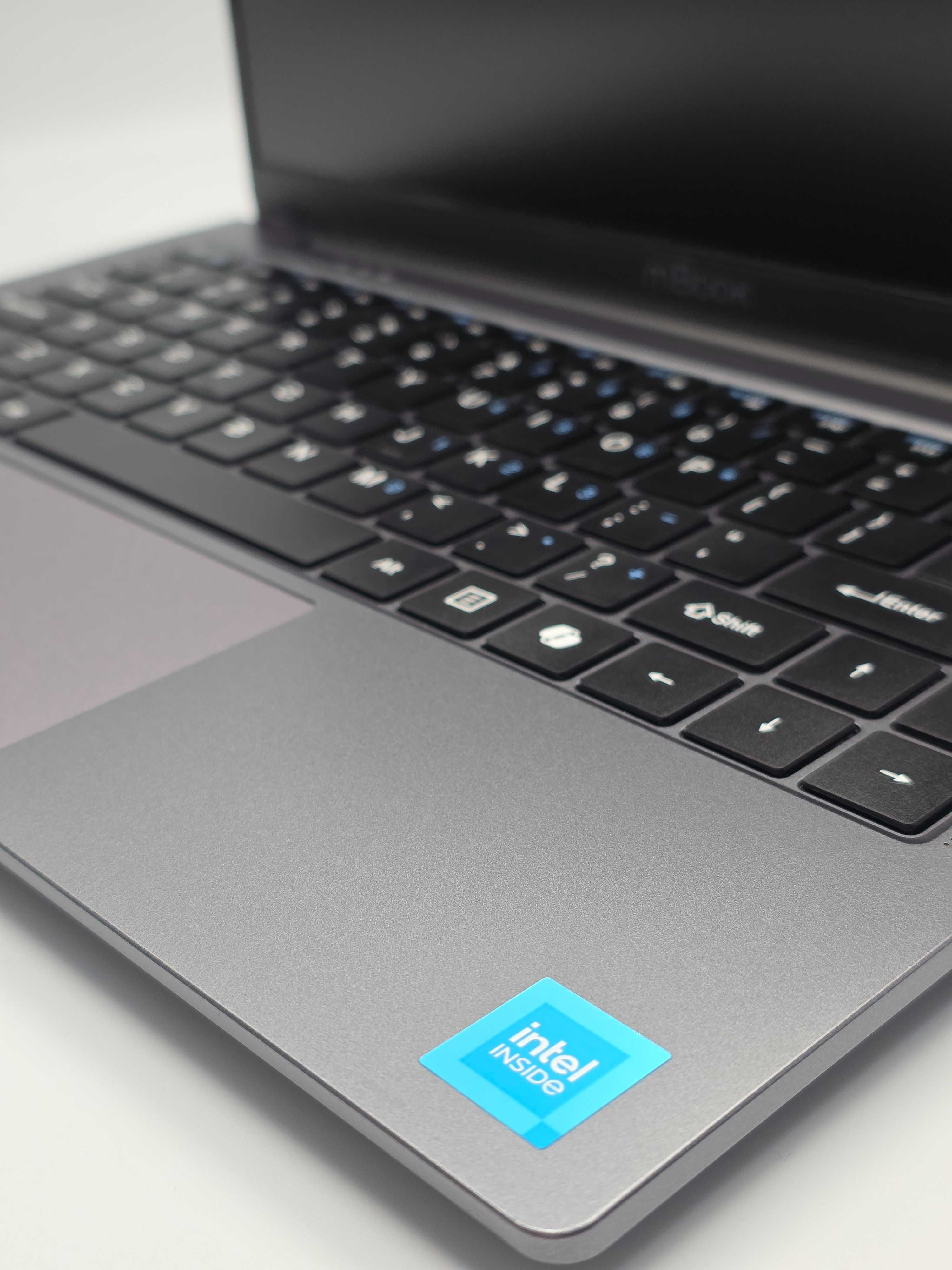 Maxcom mBook 14 Plus - GWARANCJA 6 miesięcy - WYSYŁKA