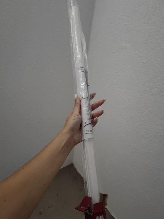 Vendo lâmpada led