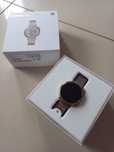 Smartwatch Huawei Watch GT5