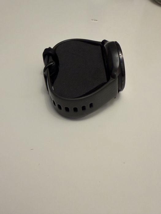 Garmin Venu 2S (czarny)