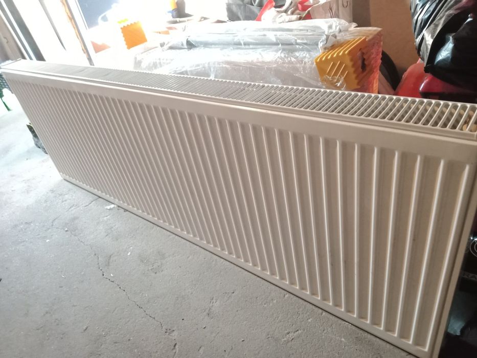 Grzejnik 180 x 60 Diamond