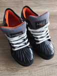 Buty robocze Neo Tools EU39 (25.5cm)