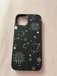 Pokrowiec/case na Iphone 13