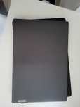 V340-17IWL Laptop (Lenovo)