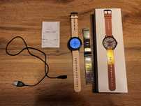 Zegarek Damski Smartwatch Lazird Active