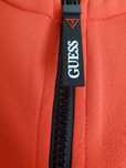 Сукня GUESS.нова. USA. L.