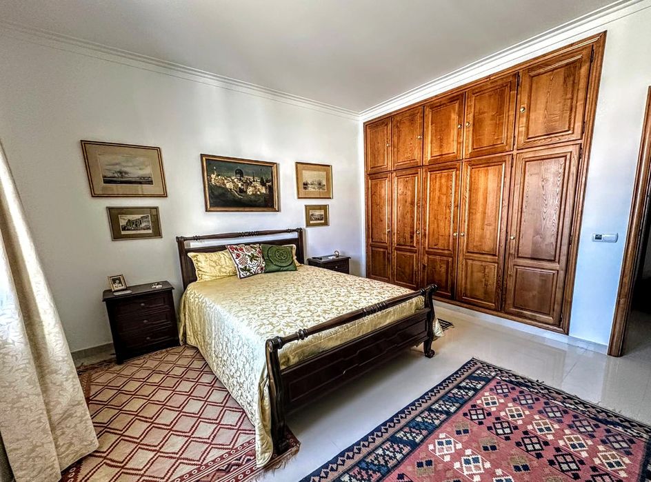 T3 - 151 m2 - Luxo - Reguengos de Monsaraz