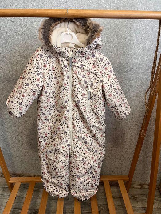 Комбінезон H&M 98р.