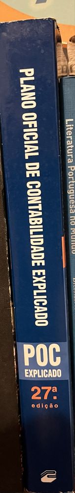 Livros Contabilidade Analise Matematica Programacao
