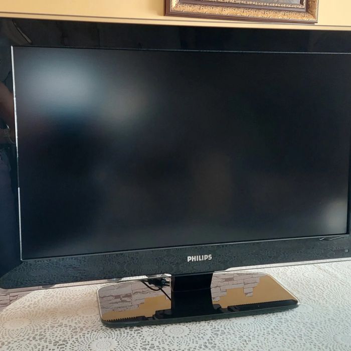 Телевізор Philips32'