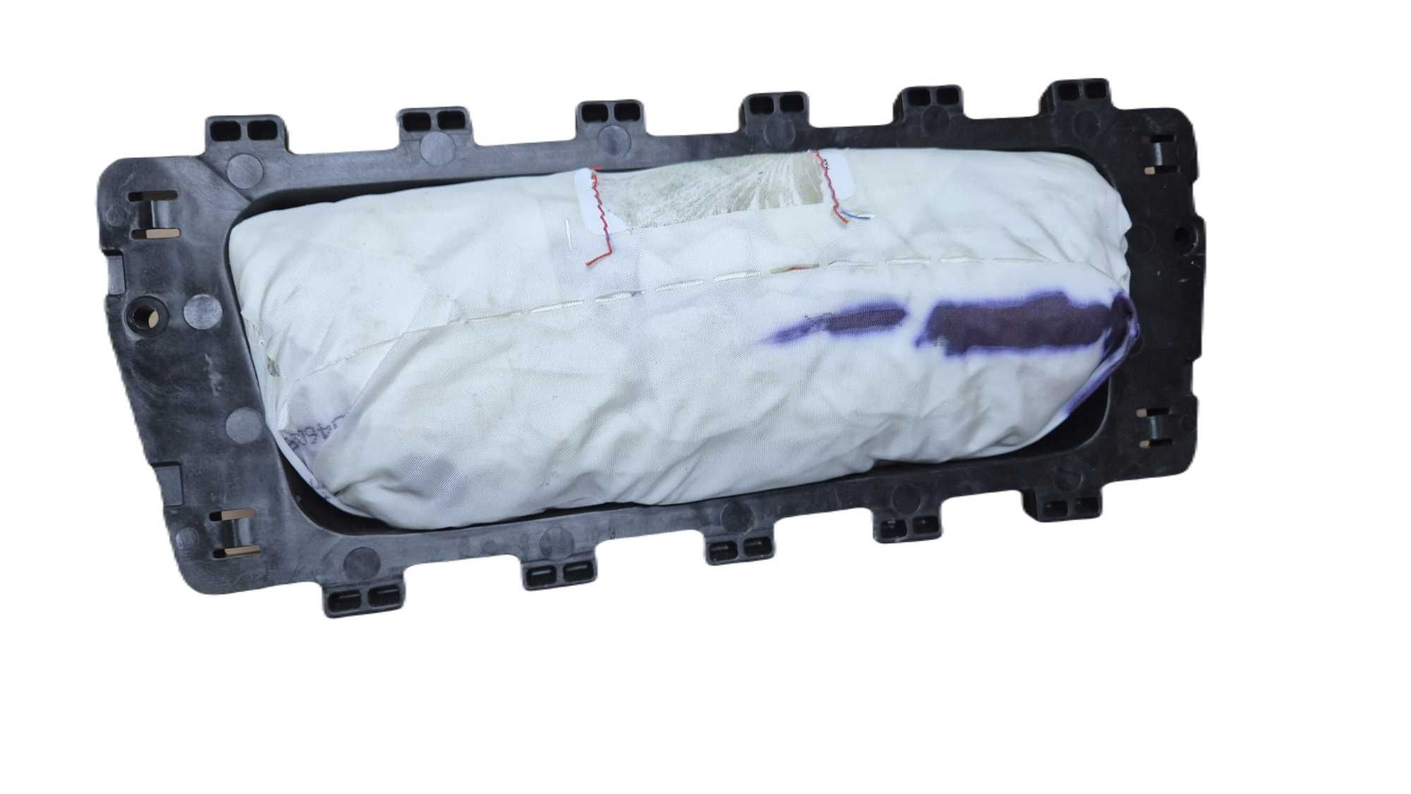 AIRBAG Poduszka powietrzna pasażera w Deskę BMW G30 G11 G12 M5 F90 USA