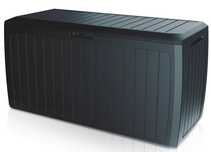 Skrzynia ogrodowa Boxe Board MBBD290