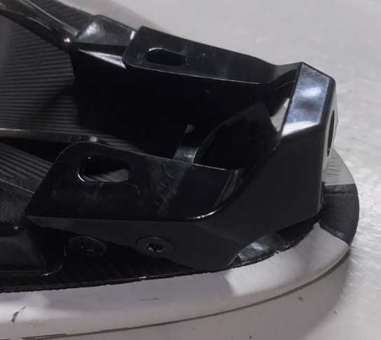 Fizik Selim Tritone 6.5