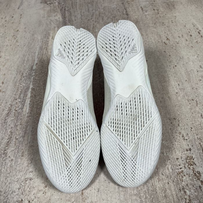 Оригінал кросівки футзалки Adidas F50 League 39 розмір
