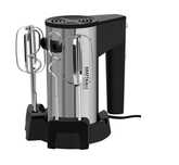 MIKSER RĘCZNY kuchenny 1000W KD4142