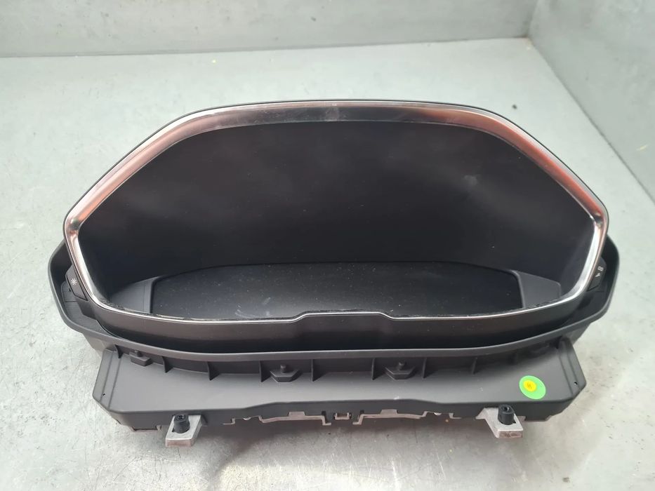 Quadrante / painel de instrumentos PEUGEOT 3008 II (M_)