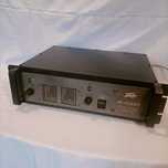 Końcówka mocy Peavey M-4000