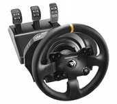Kierownica + Pedały Thrustmaster Tx Racing Wheel Leather Edition Xbox