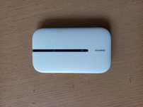 Huawei E5576 WiFi z BATERIĄ, bez SIMLOCKa