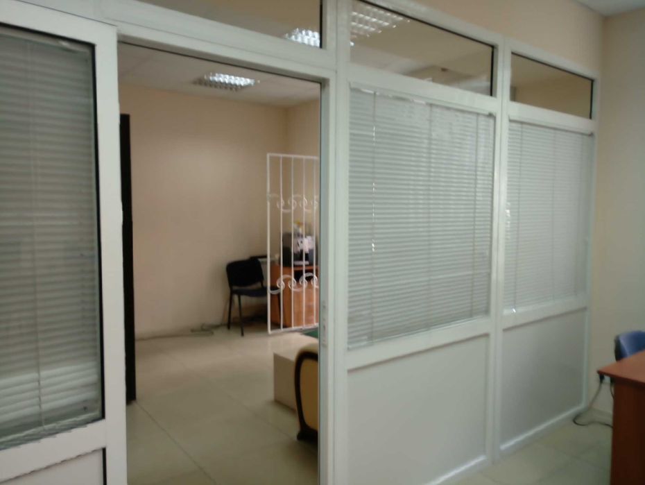 Продажа помещения центр города
пр. Соборный д. 192/ М. Гончаренка 9