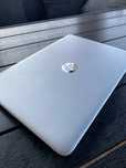 Ноутбук HP EliteBook 840 G4