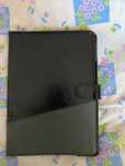 Etui, osłonka na tablet