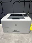 Принтер HP LaserJet Pro M404N∎1200x1200∎Емкость картриджа 3000 копий