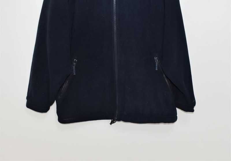 Berghaus kurtka bluza windstopper ciepła oryginał S/M