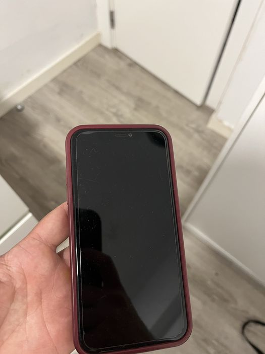 Iphone 11 64gb