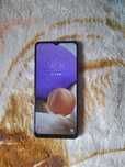 Samsung  Galaxy 32 5g