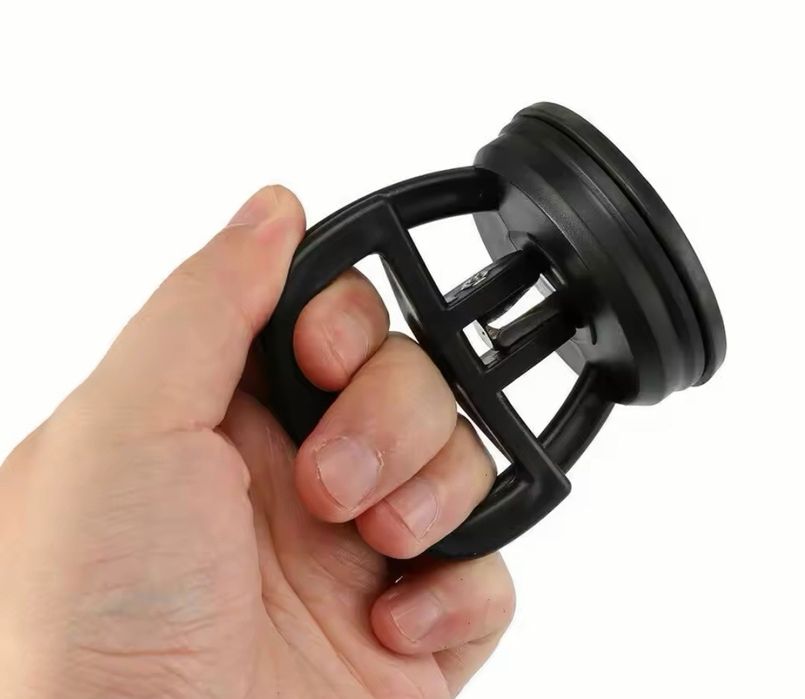 Polecam Nowy Mgnetyczny Wysyczacz Wgniecień.