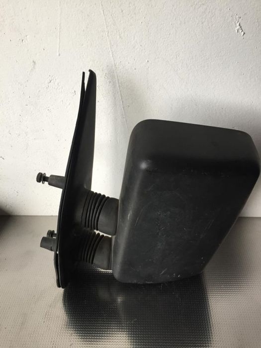 Retrovisor / espelho esquerdo CITROËN Jumper Furgão (230L)