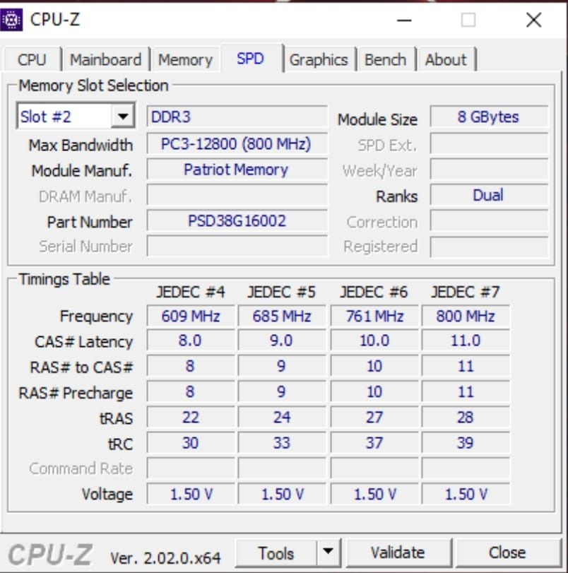 Komputer PC Procesor AMD a10 7700k 
płyta główna A88xm-e35 v2