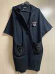 Продам. Philipp Plein