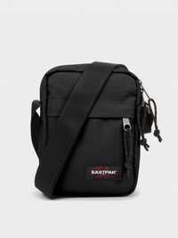 Сумка месенджер барсетка Eastpak оригінал