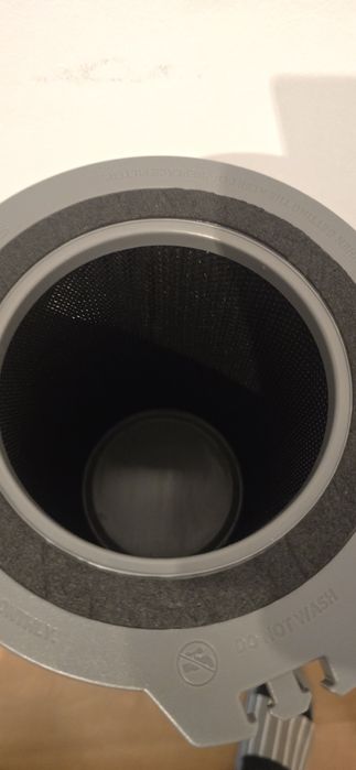 Hoover H-PURIFIER 500 - HHP50CA