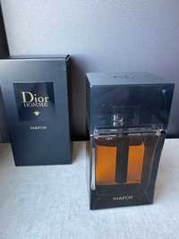 Dior Homme Parfume 100ml