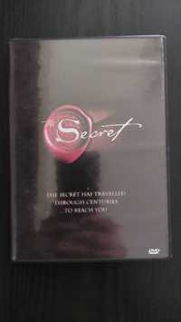 DVD  O Segredo, filme