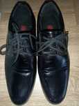 Sprzedam buty do garnituru r.31