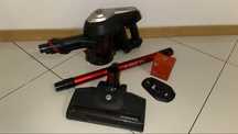 Odkurzacz Hoover H-FREE 100