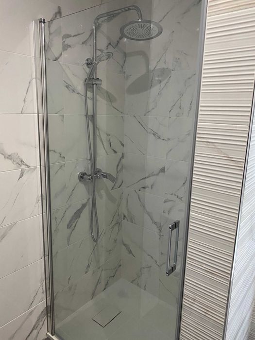 Apartamento T1 Vila Real