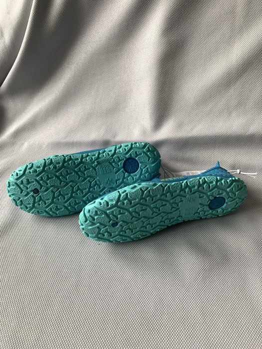 Buty do wody dla dziecka